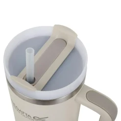 Women Regatta Camping Mugs|Camping<Thermulate Insulated 1.2L Mug |