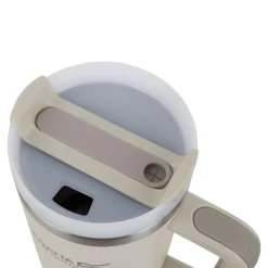 Women Regatta Camping Mugs|Camping<Thermulate Insulated 1.2L Mug |