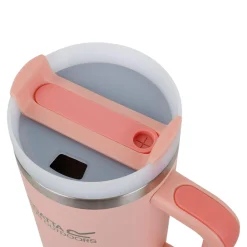 Women Regatta Camping Mugs|Camping<Thermulate Insulated 1.2L Mug |