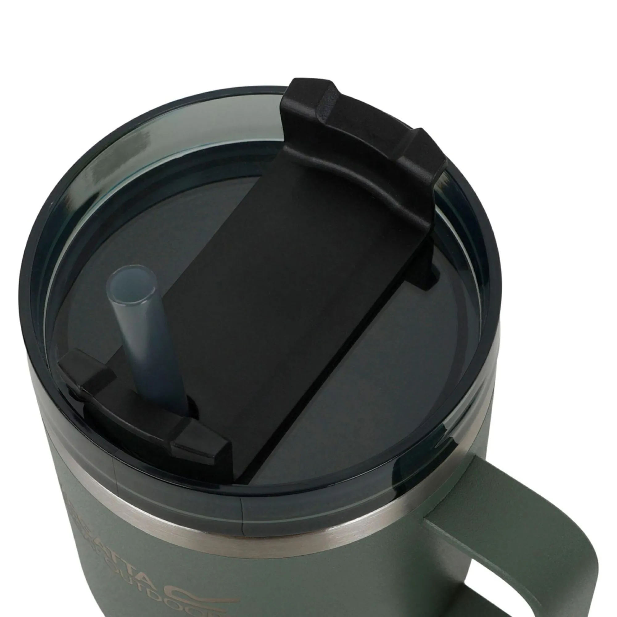 Women Regatta Camping Mugs|Camping<Thermulate Insulated 0.6L Mug |