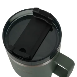 Women Regatta Camping Mugs|Camping<Thermulate Insulated 0.6L Mug |