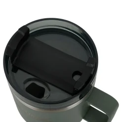 Women Regatta Camping Mugs|Camping<Thermulate Insulated 0.6L Mug |