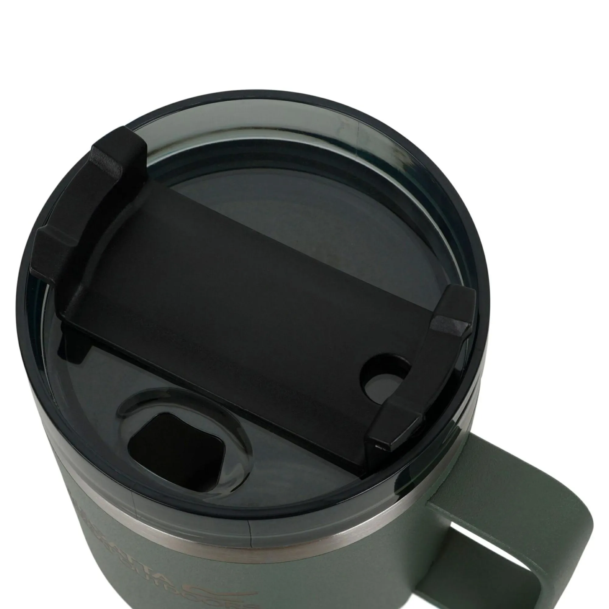 Women Regatta Camping Mugs|Camping<Thermulate Insulated 0.6L Mug |
