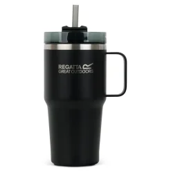 Women Regatta Camping Mugs|Camping<Thermulate Insulated 0.6L Mug |