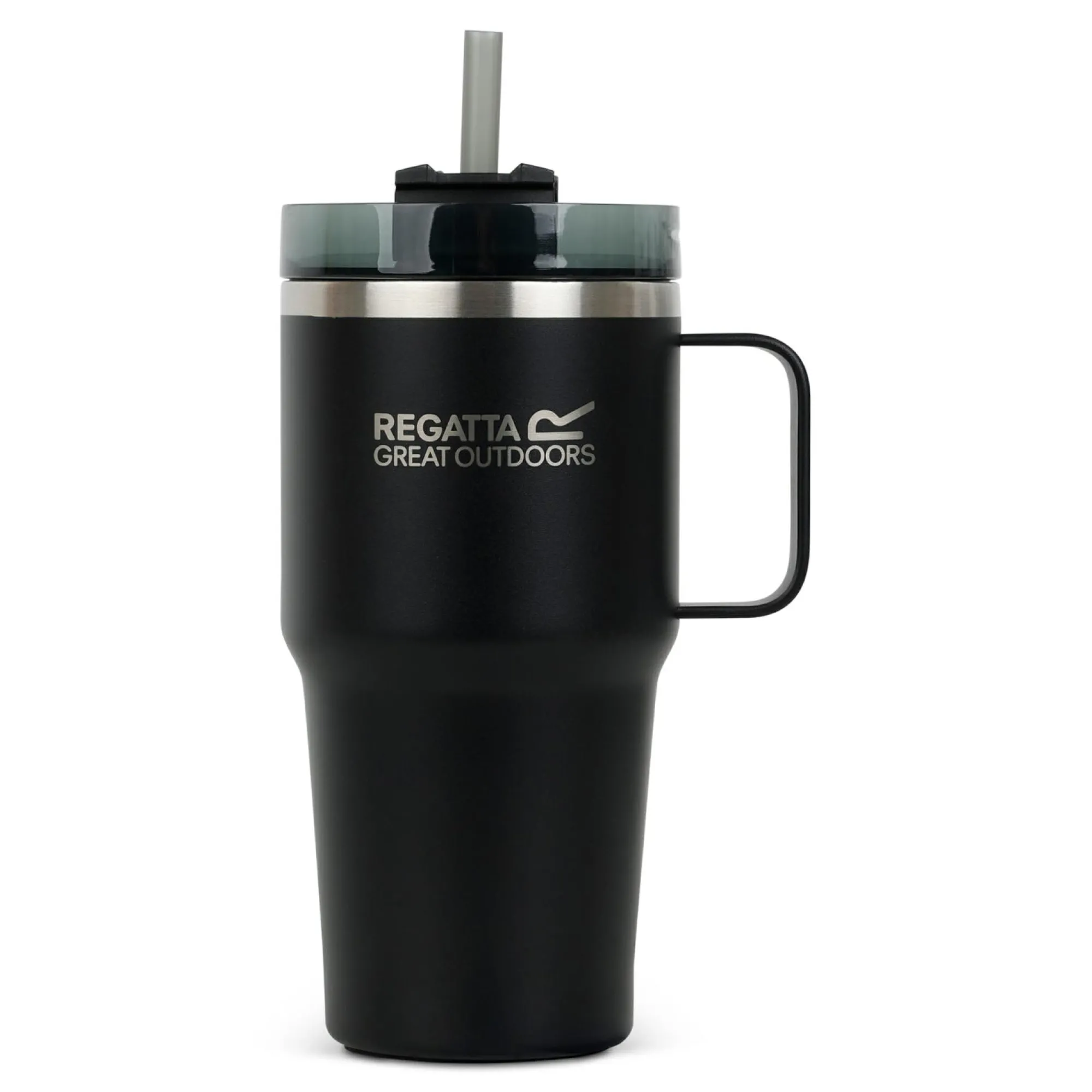 Women Regatta Camping Mugs|Camping<Thermulate Insulated 0.6L Mug |