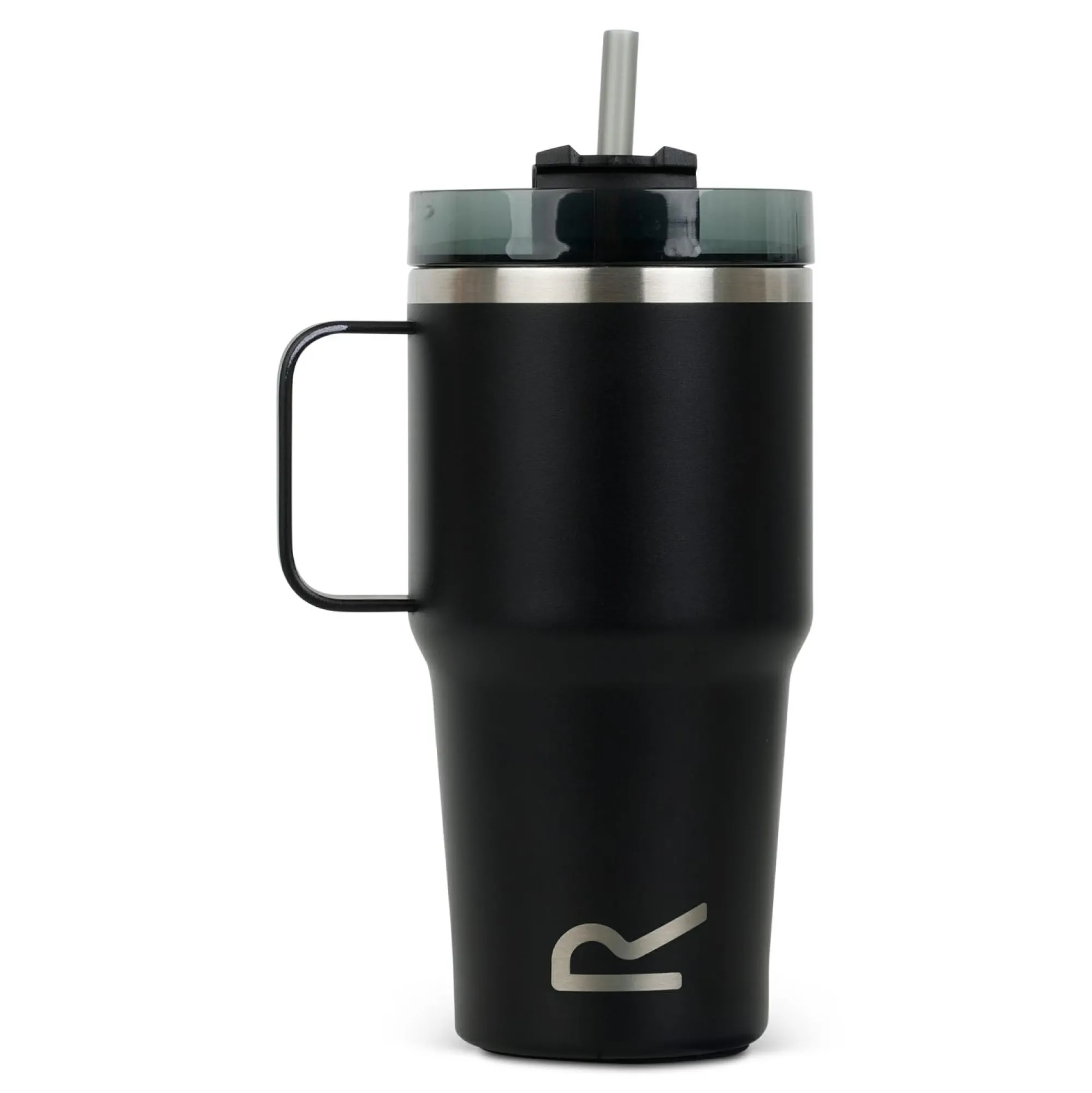 Women Regatta Camping Mugs|Camping<Thermulate Insulated 0.6L Mug |