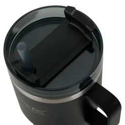 Women Regatta Camping Mugs|Camping<Thermulate Insulated 0.6L Mug |