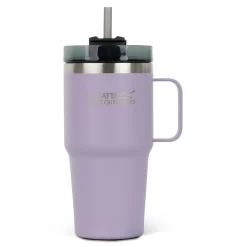 Women Regatta Camping Mugs|Camping<Thermulate Insulated 0.6L Mug |