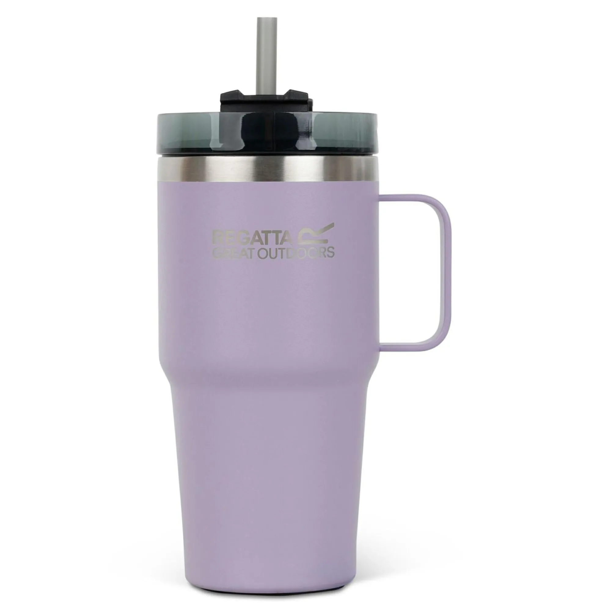 Women Regatta Camping Mugs|Camping<Thermulate Insulated 0.6L Mug |