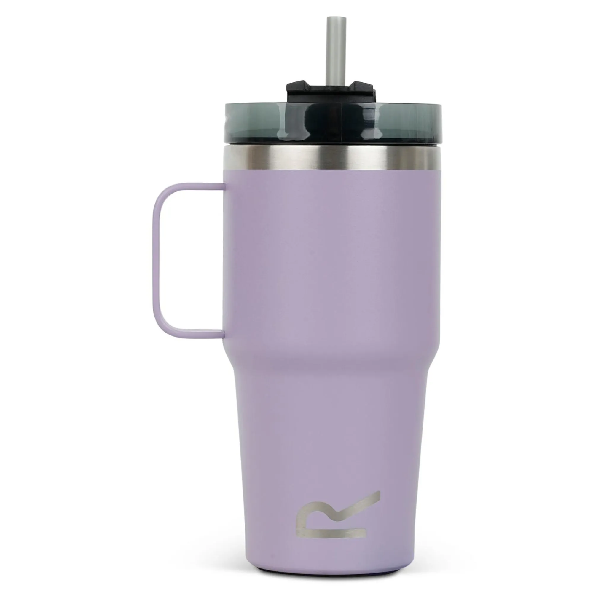 Women Regatta Camping Mugs|Camping<Thermulate Insulated 0.6L Mug |