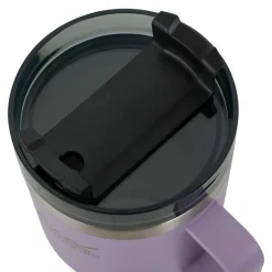 Women Regatta Camping Mugs|Camping<Thermulate Insulated 0.6L Mug |