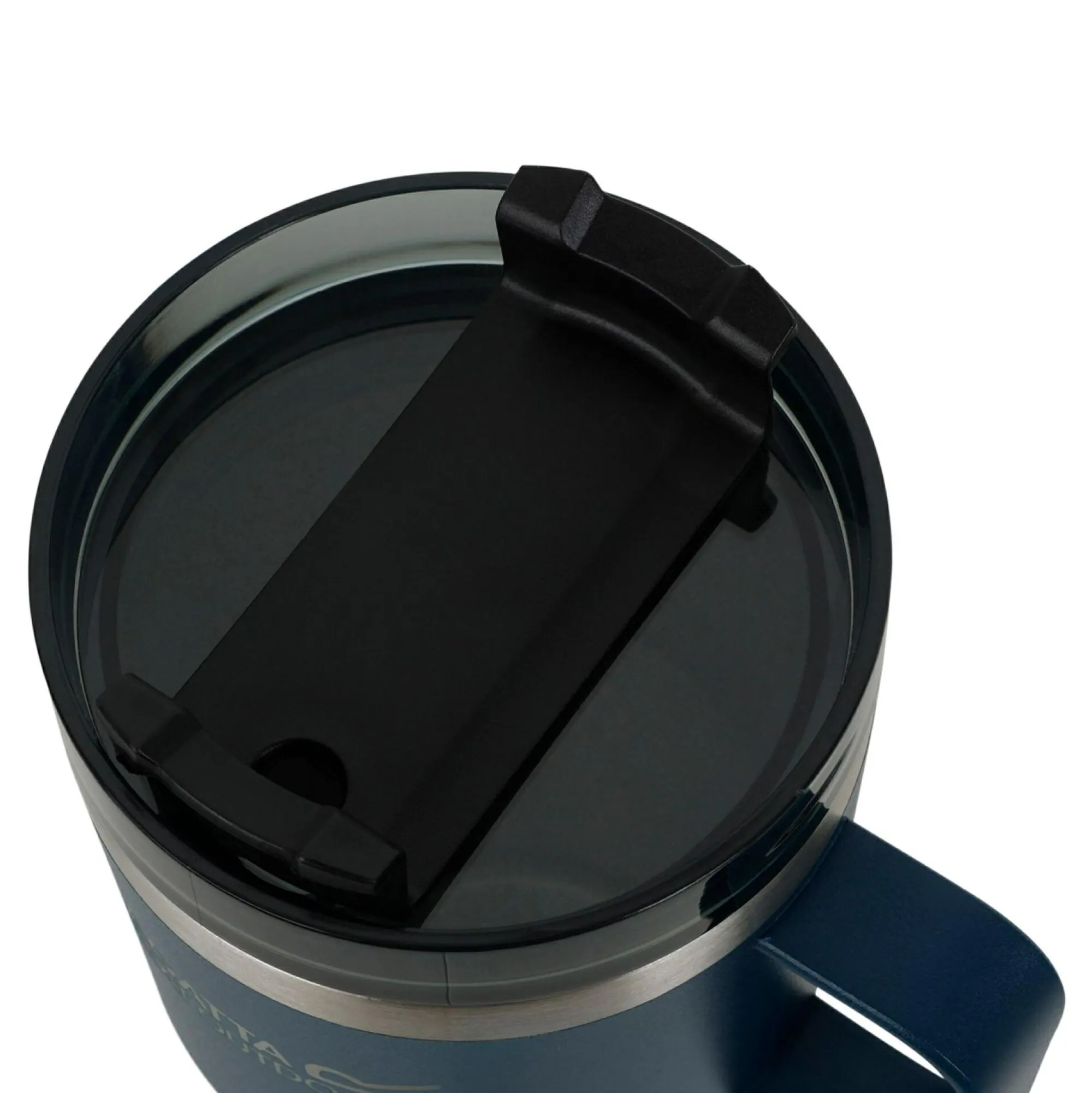Women Regatta Camping Mugs|Camping<Thermulate Insulated 0.6L Mug |