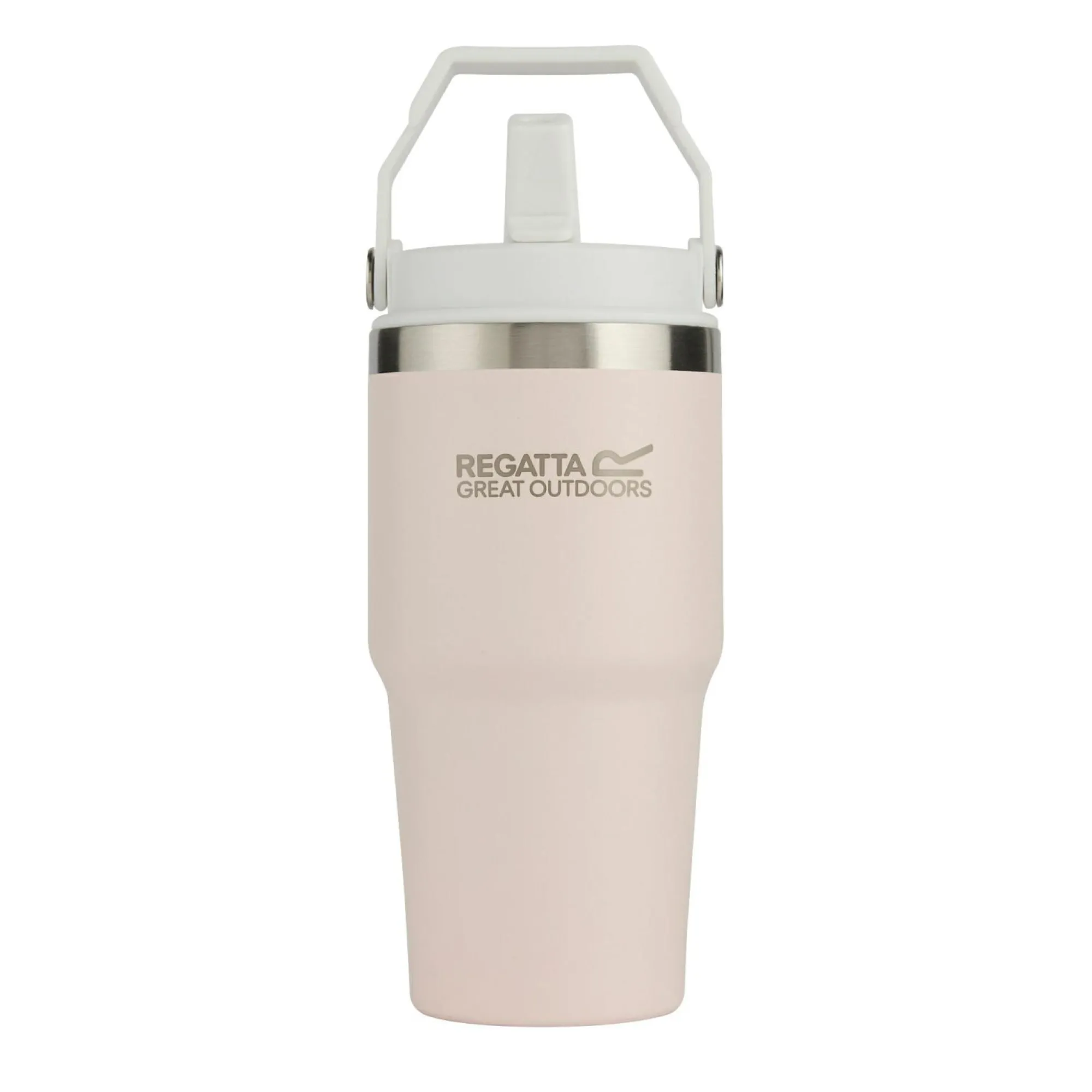 Women Regatta Camping Mugs|Camping<Thermulate Insulated Tumbler 0.6L |