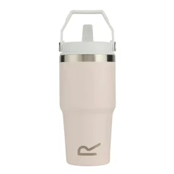 Women Regatta Camping Mugs|Camping<Thermulate Insulated Tumbler 0.6L |