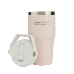 Women Regatta Camping Mugs|Camping<Thermulate Insulated Tumbler 0.6L |