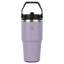 Women Regatta Camping Mugs|Camping<Thermulate Insulated Tumbler 0.6L |
