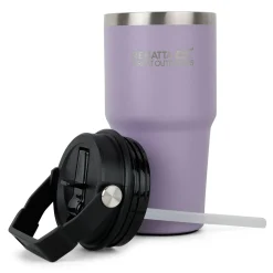 Women Regatta Camping Mugs|Camping<Thermulate Insulated Tumbler 0.6L |