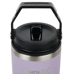 Women Regatta Camping Mugs|Camping<Thermulate Insulated Tumbler 0.6L |