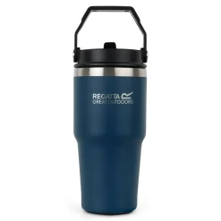 Women Regatta Camping Mugs|Camping<Thermulate Insulated Tumbler 0.6L |