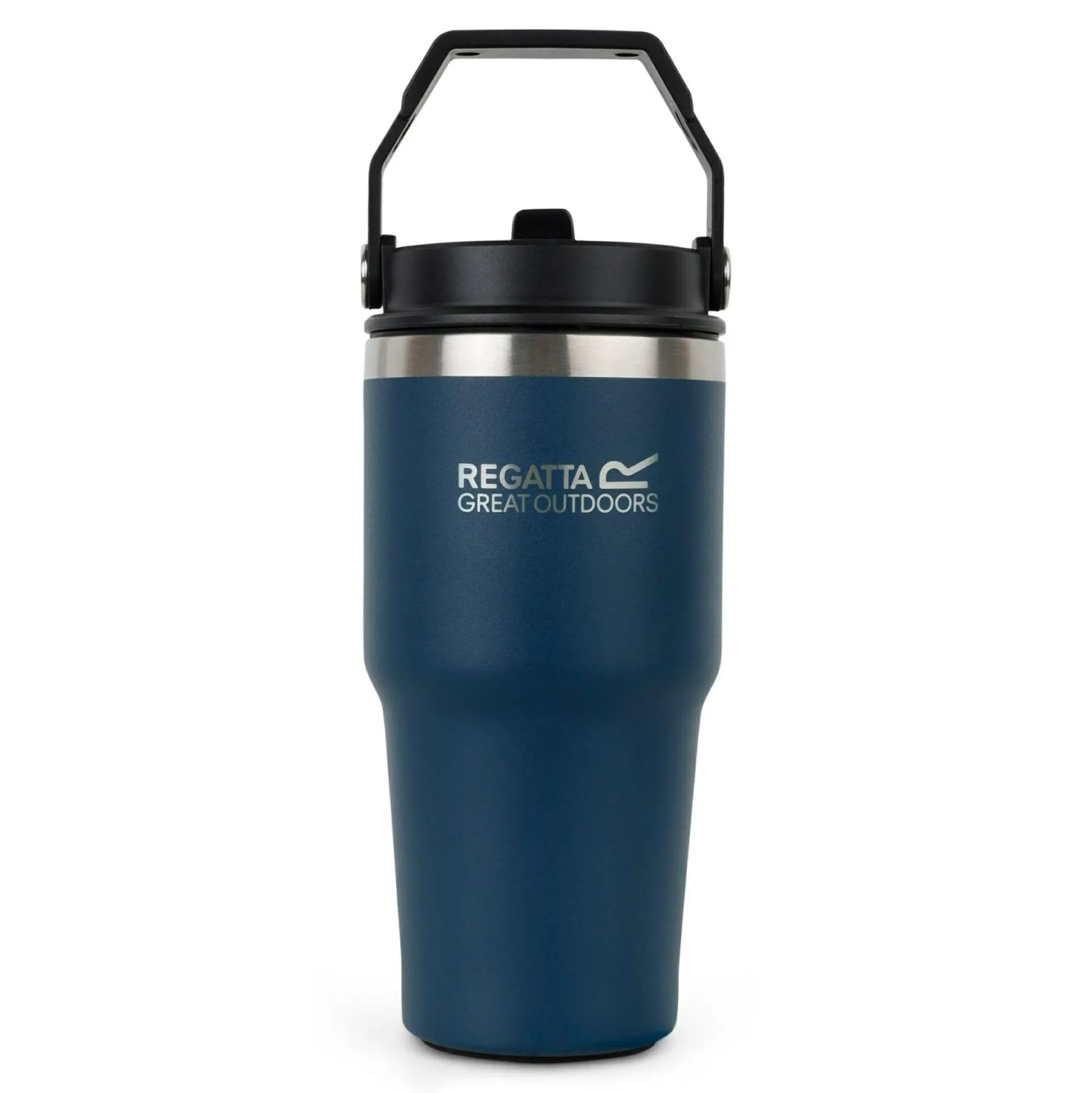 Women Regatta Camping Mugs|Camping<Thermulate Insulated Tumbler 0.6L |