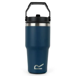 Women Regatta Camping Mugs|Camping<Thermulate Insulated Tumbler 0.6L |