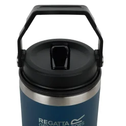 Women Regatta Camping Mugs|Camping<Thermulate Insulated Tumbler 0.6L |