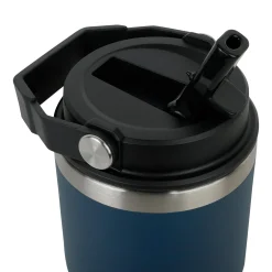 Women Regatta Camping Mugs|Camping<Thermulate Insulated Tumbler 0.6L |