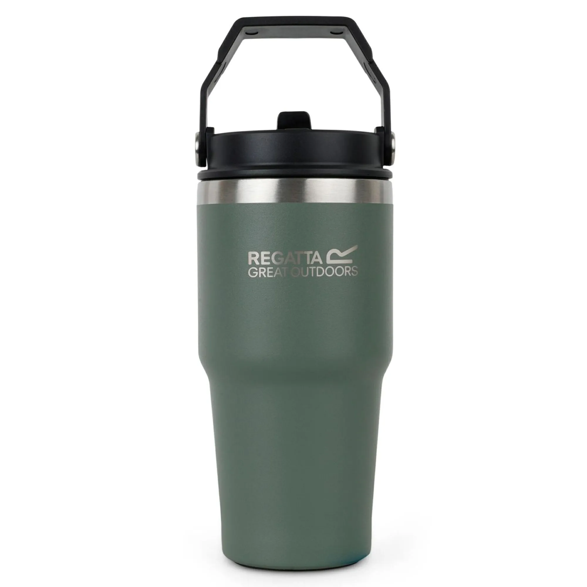 Women Regatta Camping Mugs|Camping<Thermulate Insulated Tumbler 0.6L |