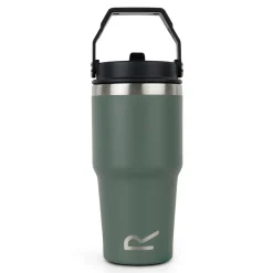 Women Regatta Camping Mugs|Camping<Thermulate Insulated Tumbler 0.6L |