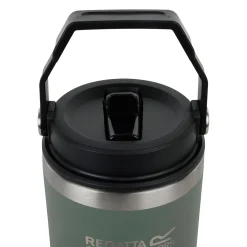 Women Regatta Camping Mugs|Camping<Thermulate Insulated Tumbler 0.6L |