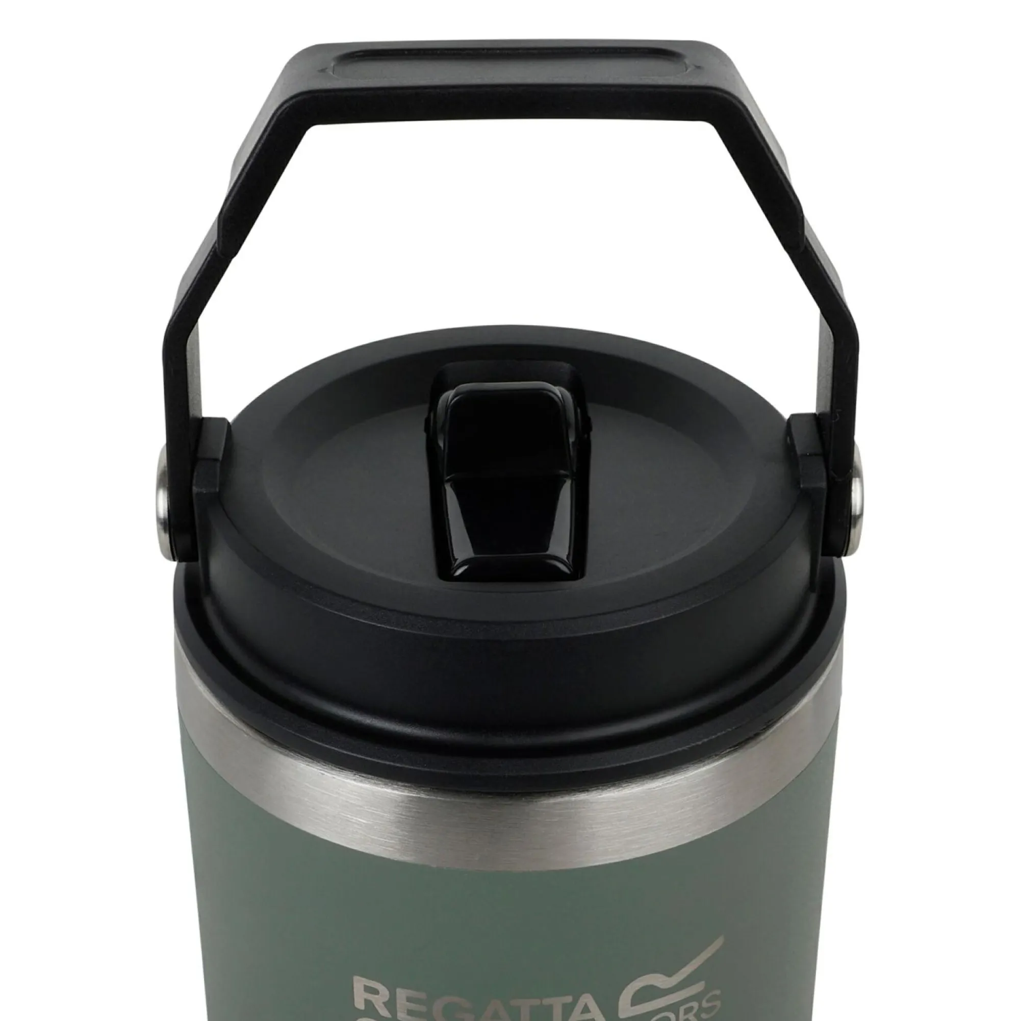Women Regatta Camping Mugs|Camping<Thermulate Insulated Tumbler 0.6L |