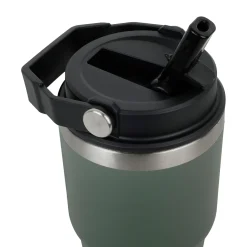 Women Regatta Camping Mugs|Camping<Thermulate Insulated Tumbler 0.6L |