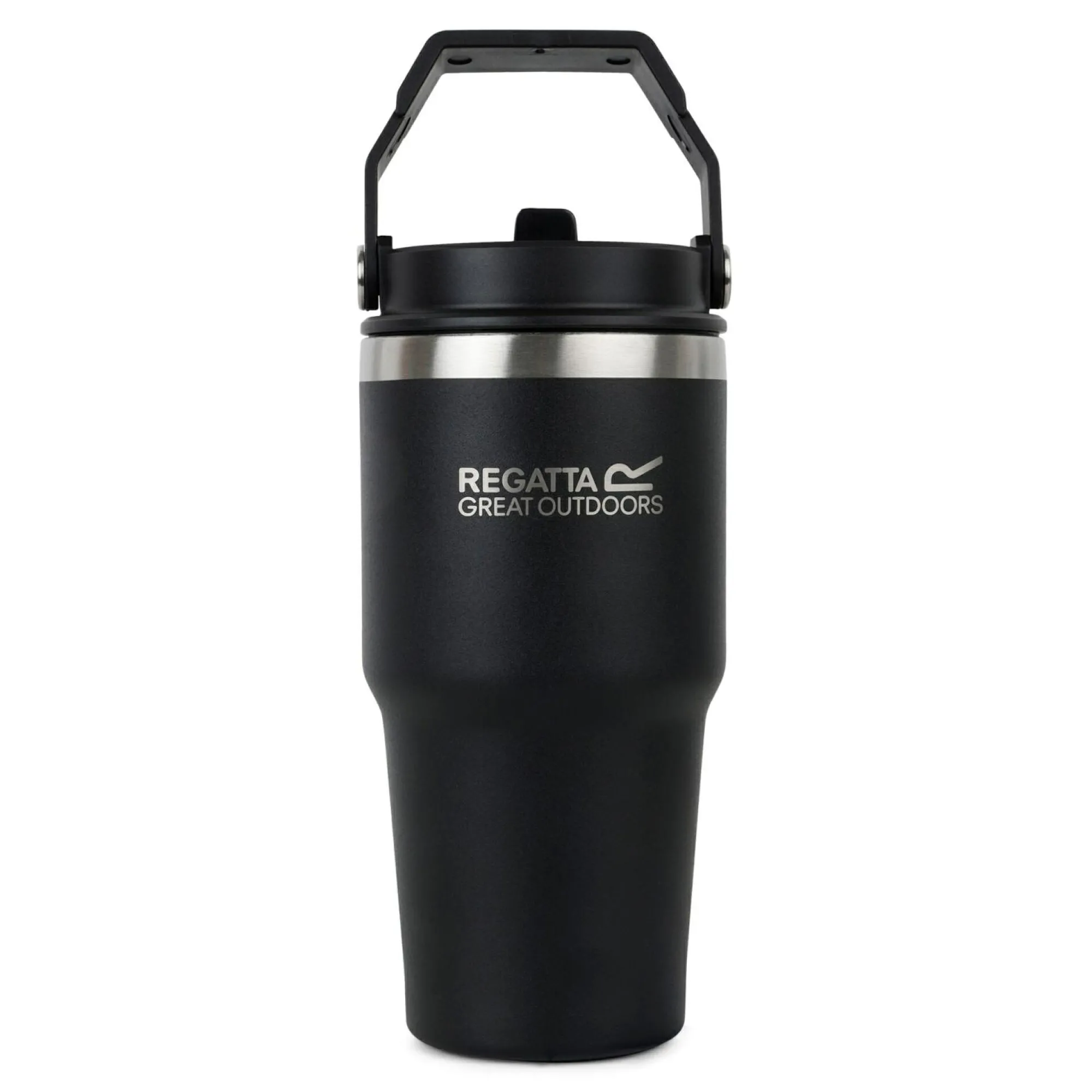 Women Regatta Camping Mugs|Camping<Thermulate Insulated Tumbler 0.6L |