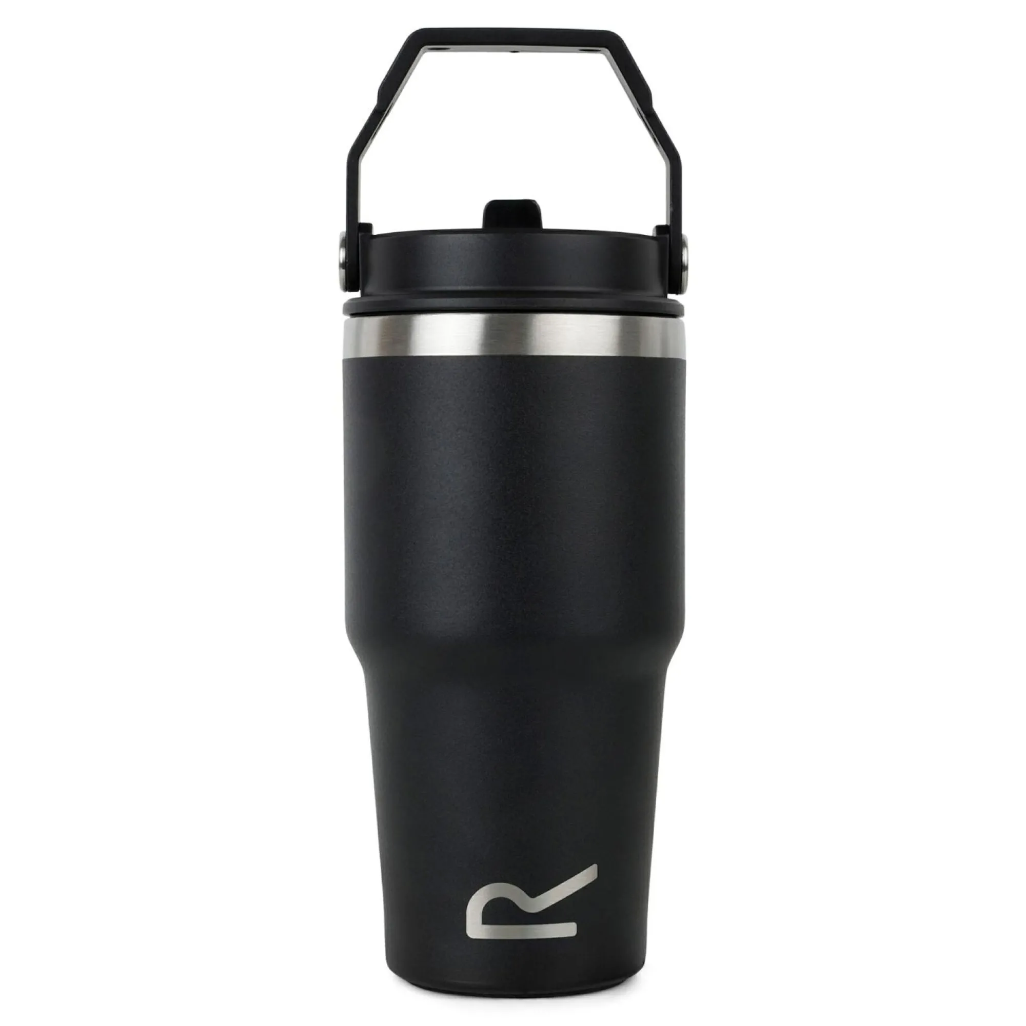 Women Regatta Camping Mugs|Camping<Thermulate Insulated Tumbler 0.6L |