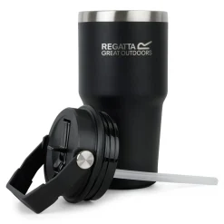 Women Regatta Camping Mugs|Camping<Thermulate Insulated Tumbler 0.6L |