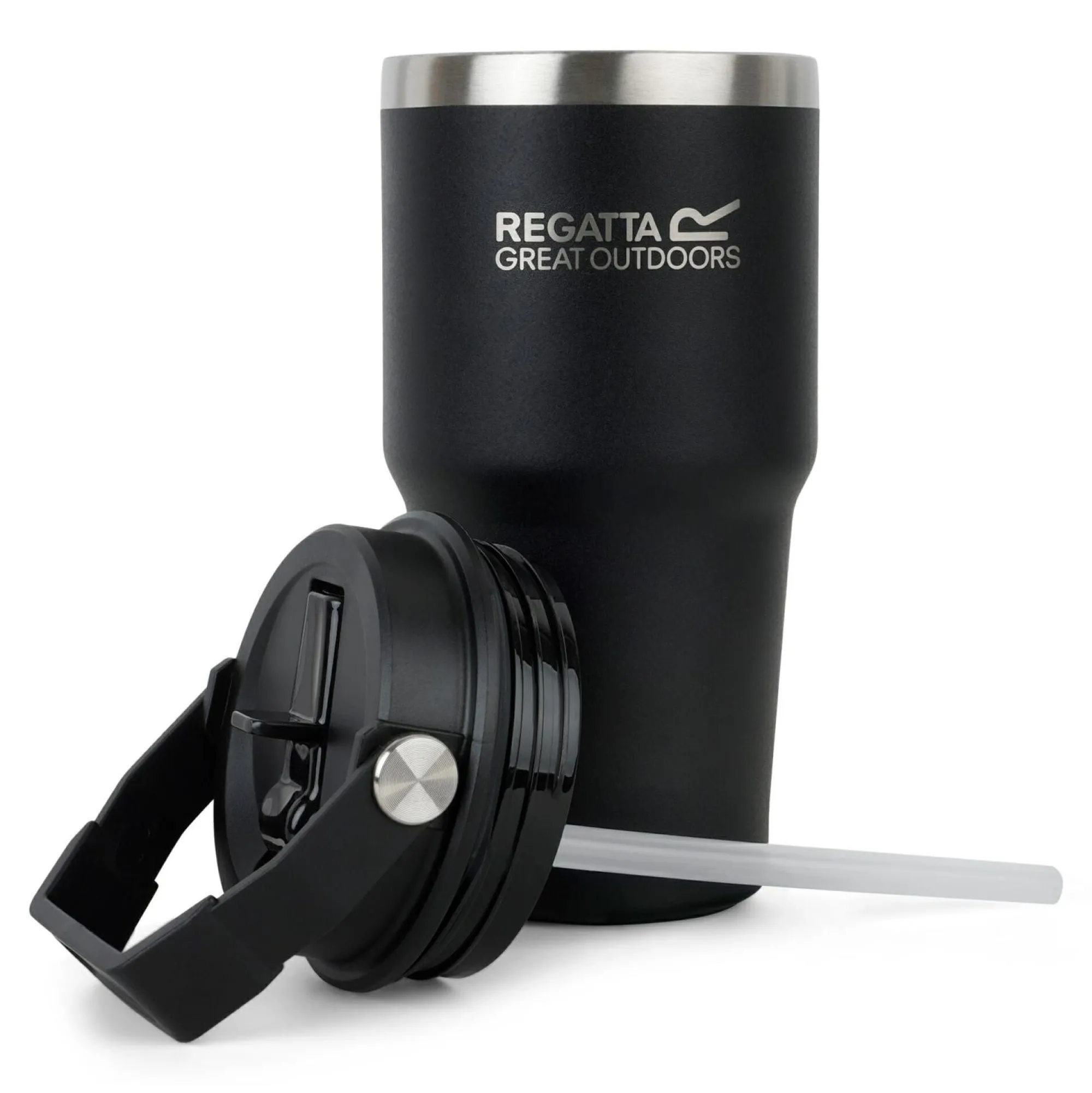 Women Regatta Camping Mugs|Camping<Thermulate Insulated Tumbler 0.6L |