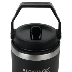 Women Regatta Camping Mugs|Camping<Thermulate Insulated Tumbler 0.6L |