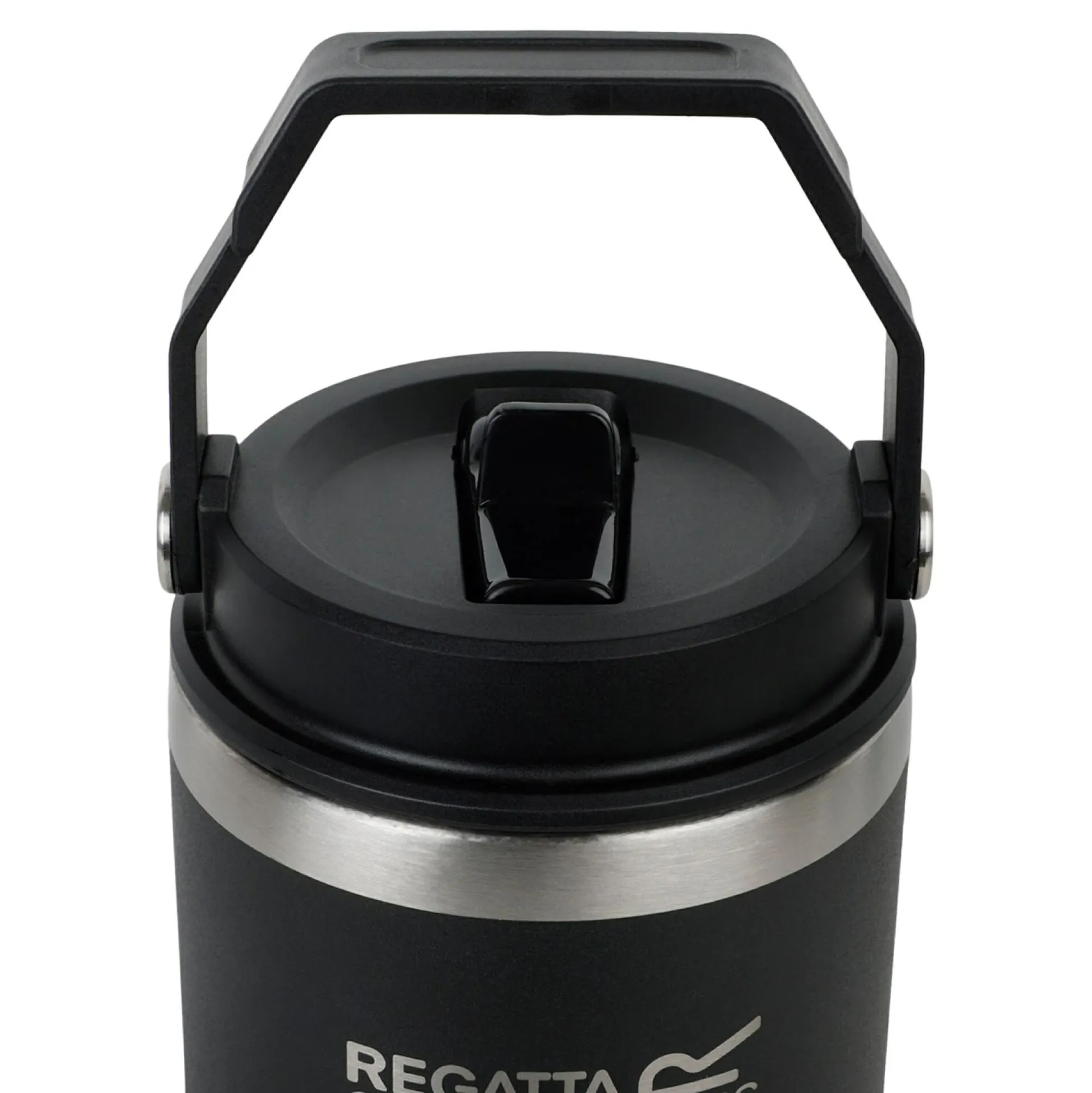 Women Regatta Camping Mugs|Camping<Thermulate Insulated Tumbler 0.6L |