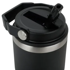 Women Regatta Camping Mugs|Camping<Thermulate Insulated Tumbler 0.6L |
