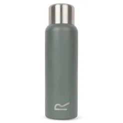 Women Regatta Camping Mugs|Camping<Thermulate Vacuum Flask 0.75L |