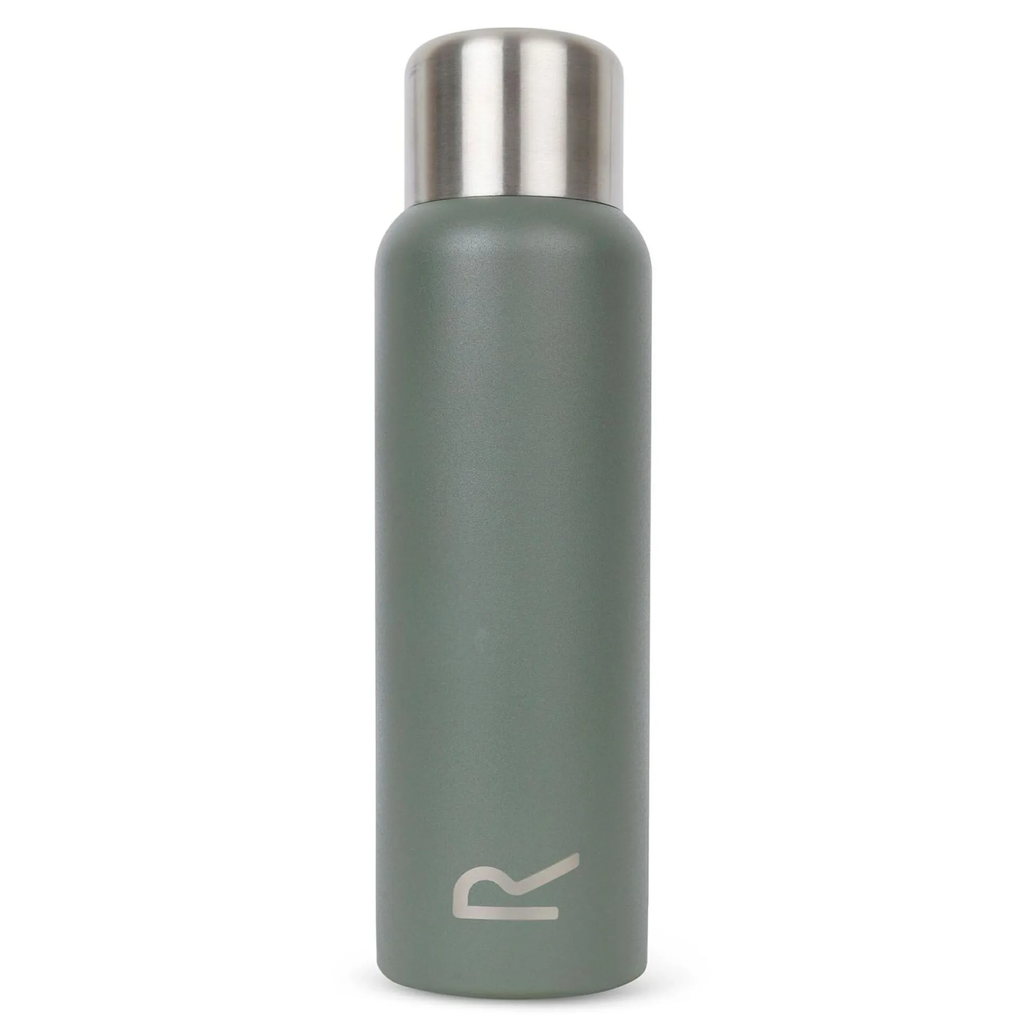 Women Regatta Camping Mugs|Camping<Thermulate Vacuum Flask 0.75L |