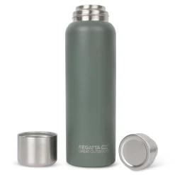 Women Regatta Camping Mugs|Camping<Thermulate Vacuum Flask 0.75L |
