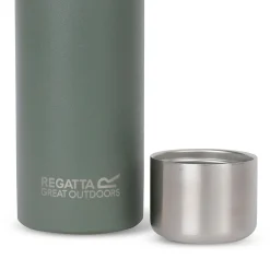 Women Regatta Camping Mugs|Camping<Thermulate Vacuum Flask 0.75L |