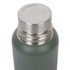 Women Regatta Camping Mugs|Camping<Thermulate Vacuum Flask 0.75L |