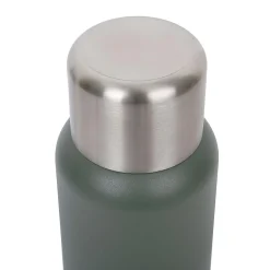 Women Regatta Camping Mugs|Camping<Thermulate Vacuum Flask 0.75L |