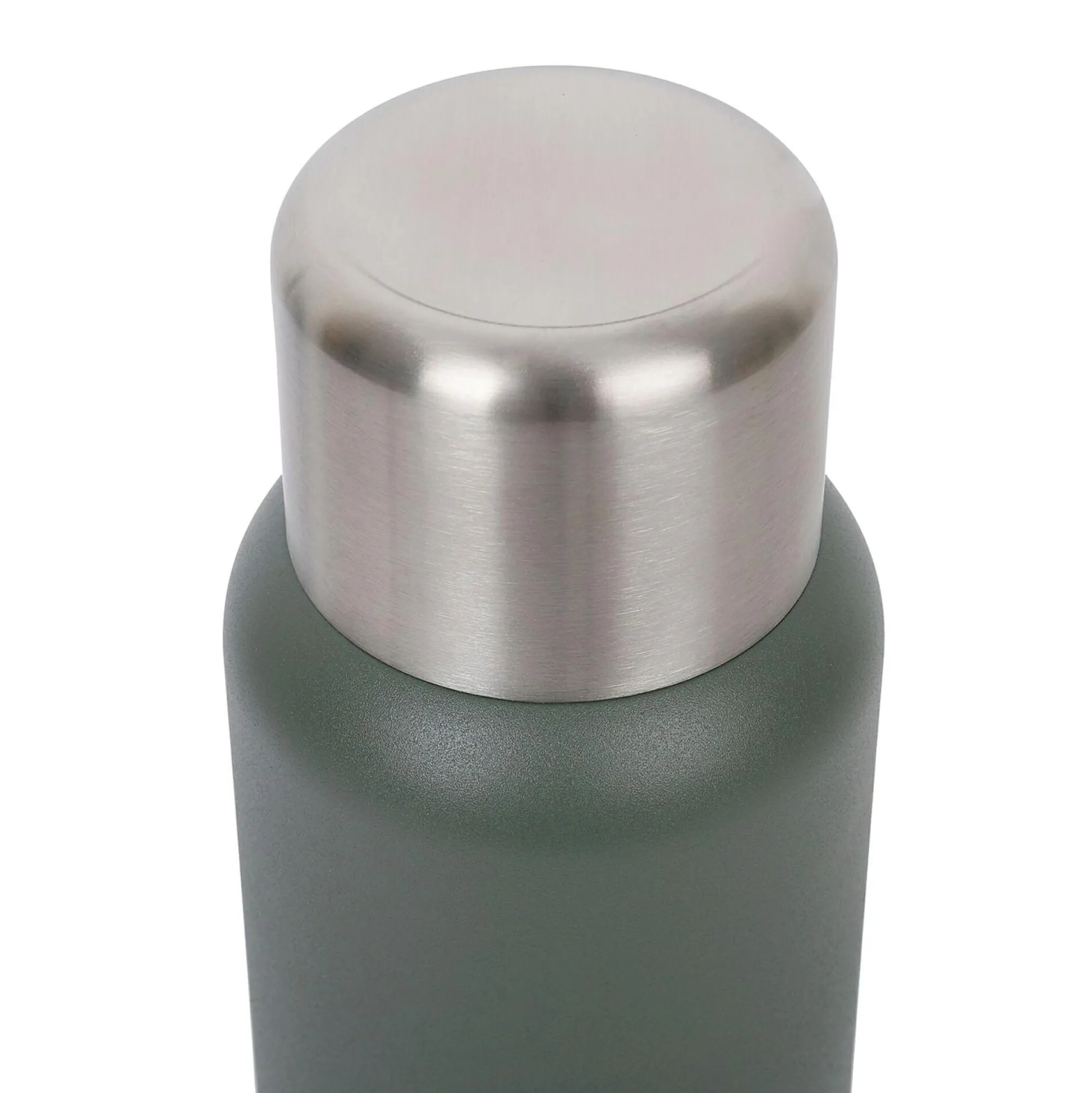Women Regatta Camping Mugs|Camping<Thermulate Vacuum Flask 0.75L |