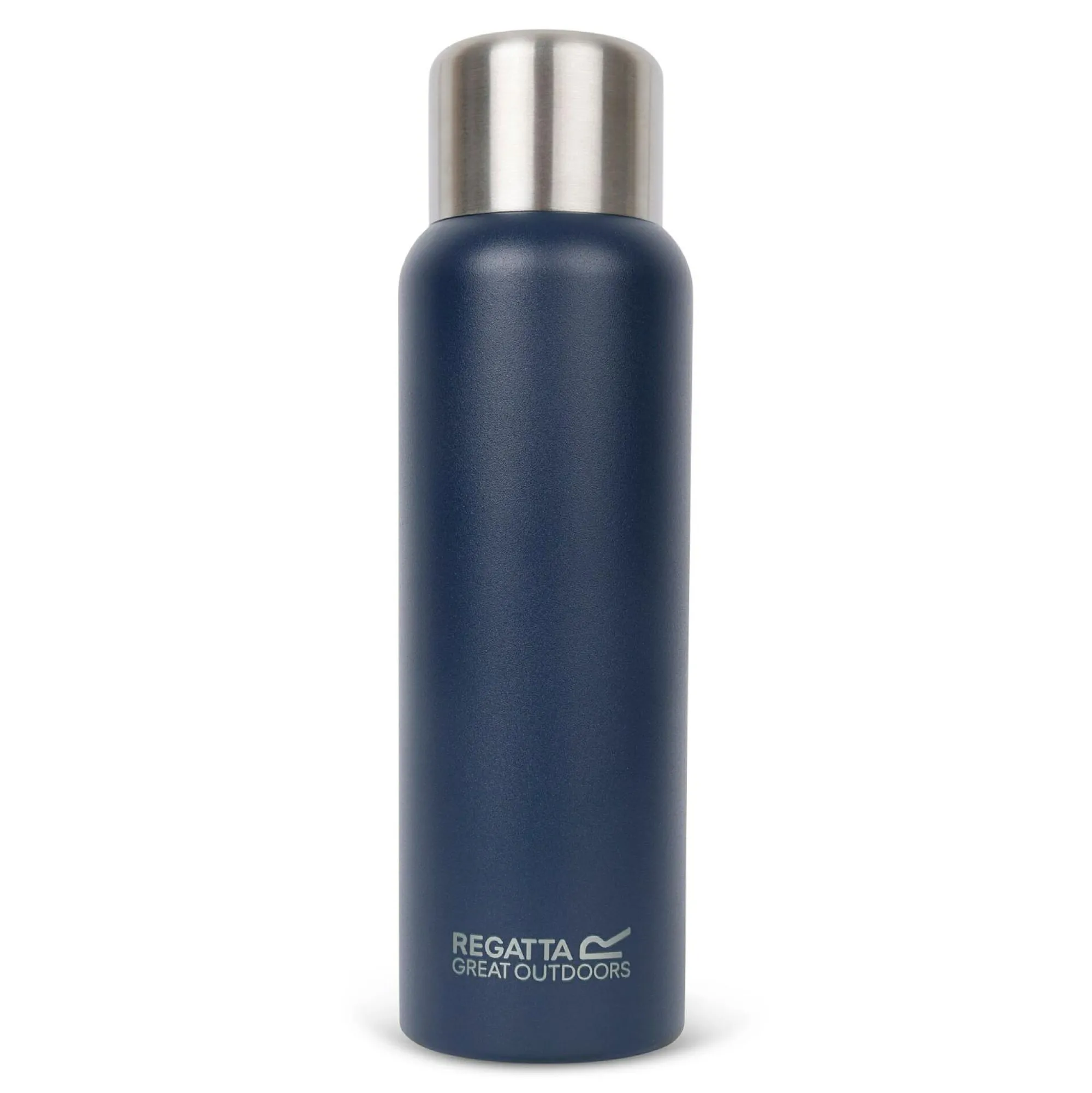 Women Regatta Camping Mugs|Camping<Thermulate Vacuum Flask 0.75L |