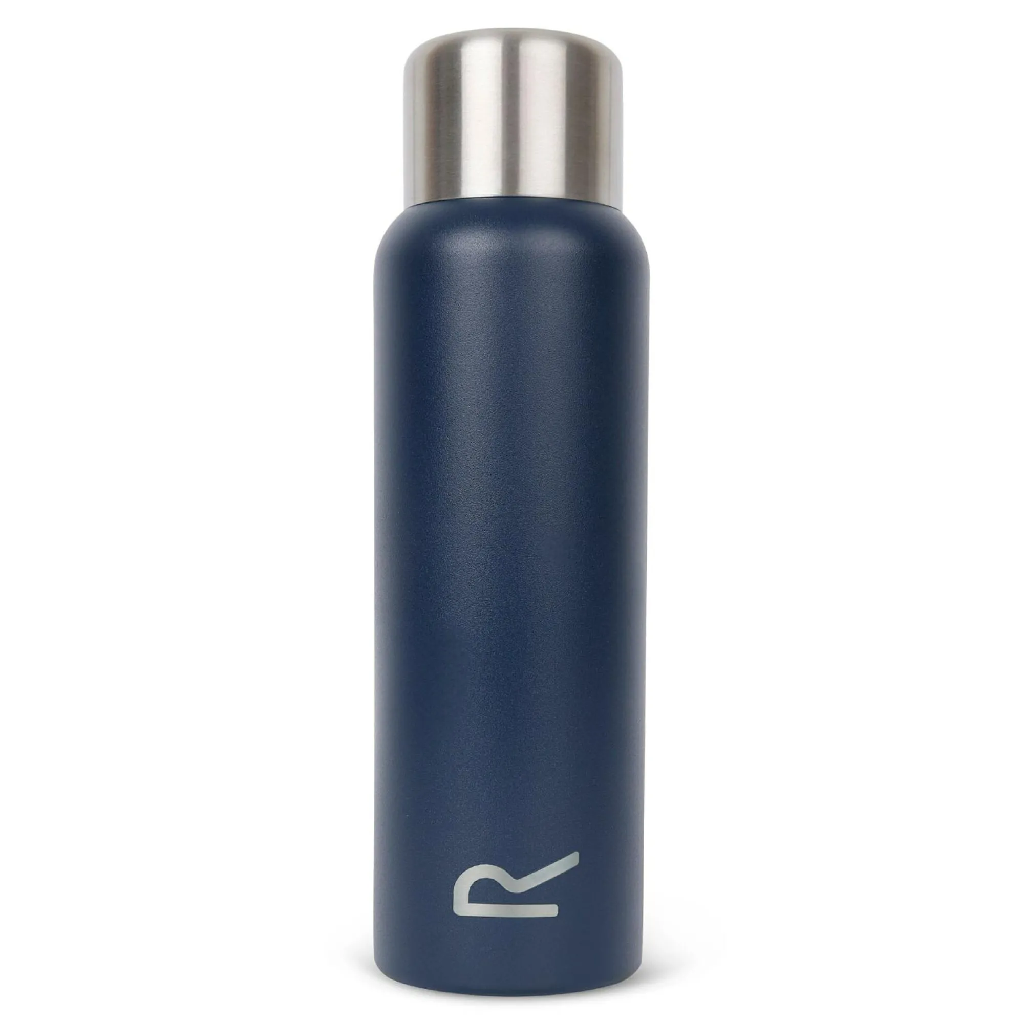 Women Regatta Camping Mugs|Camping<Thermulate Vacuum Flask 0.75L |
