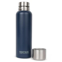Women Regatta Camping Mugs|Camping<Thermulate Vacuum Flask 0.75L |