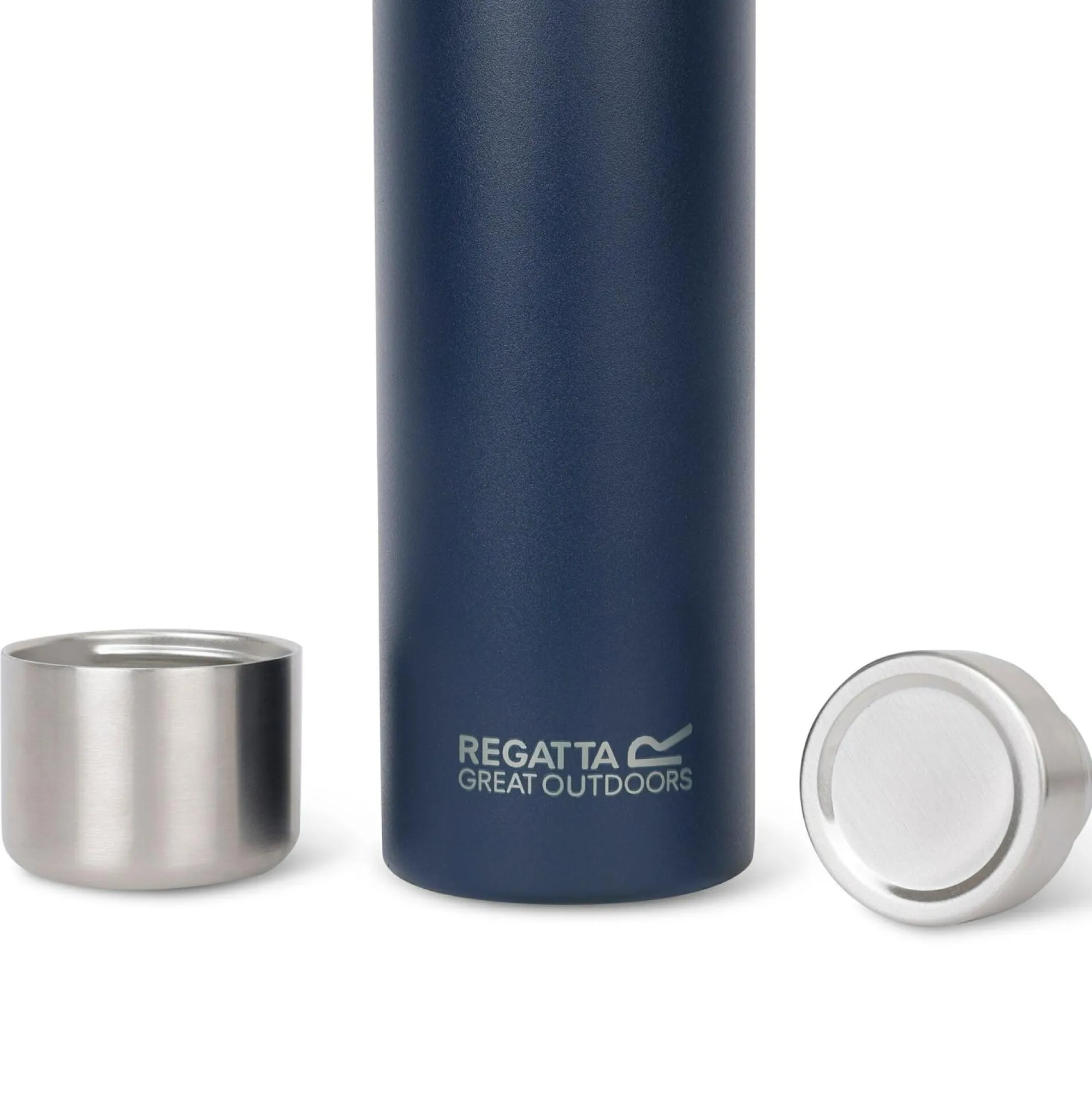 Women Regatta Camping Mugs|Camping<Thermulate Vacuum Flask 0.75L |